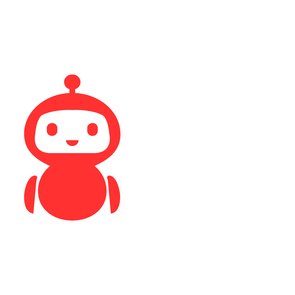 DevAccount.store — SmartShop